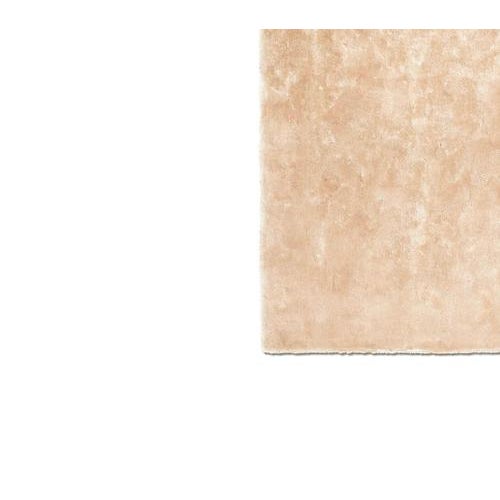 Cassina In Touch Rug by Gtdesign for Casino For Sale - Image 4 of 18