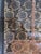 Wood Japanese Silk Suijaku Scroll Nyorai-Kojin with Mixed Buddhism and Shinto Deities For Sale - Image 7 of 12