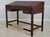 Age: Approx: 20 Years Old Details: Banker Or Architect’s Desk High Quality Construction Large Impressive Desk Nice Inlay...