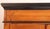 19th Century German Cherrywood Wardrobe For Sale - Image 10 of 18