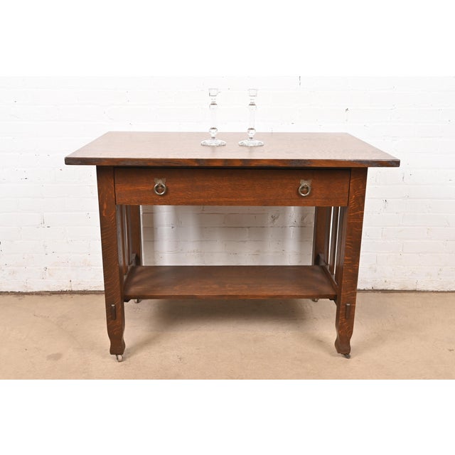 Transparent Tiffany & Co. Clear Crystal Candlesticks, Pair For Sale - Image 8 of 9