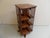 Antique Oak Revolving Bookcase, 1890s, in Very Good conditions. Designed 1890 to 1919