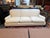 Design Plus Gallery presents the Sommerville Sofa from Ralph Lauren. The sofa is from the early 21st century and has since...