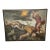 Antique 18th Century Old Master Painting For Sale