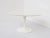 Eero Saarinen Tulip Table by Eero Saarinen for Knoll International, 1957 For Sale - Image 4 of 4