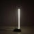 Flexion Table Lamp by Cees Kranen for Indoor, Netherlands, 1980s For Sale - Image 9 of 11
