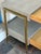 Interlude Home Interlude Home Morand Nightstands, Pair For Sale - Image 4 of 14