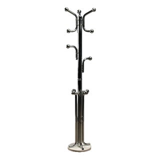 Vintage Coat Rack, 1970s For Sale