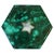 Malachite Jewelry Box For Sale - Image 13 of 13