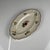 Small oval "Agreste" dish, Sarreguemines, 20th century. Dimensions: Diameter: 27 x 16.5 cm Height: 3 cm Good overall...