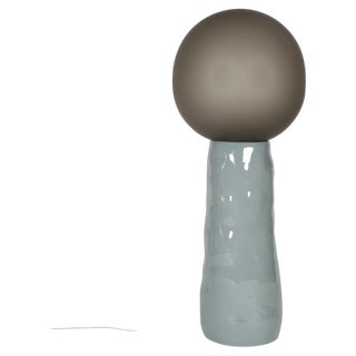 Medium Kokeshi Lamp from Pulpo For Sale