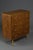 Scandinavian Teak Chest of Drawers, 1960s For Sale - Image 13 of 13