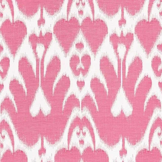 Since 1889 we've been setting the bar with our exceptional products. The pattern you've selected has subtle variations,...