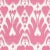 Since 1889 we've been setting the bar with our exceptional products. The pattern you've selected has subtle variations,...
