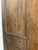 Bassett Furniture Double Bookcase,Attributed For Sale - Image 9 of 15