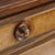 Louis-Philippe Walnut Sideboard with Hutch, 1870 For Sale - Image 3 of 16