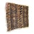 1950s Figi Tapis Cloth For Sale