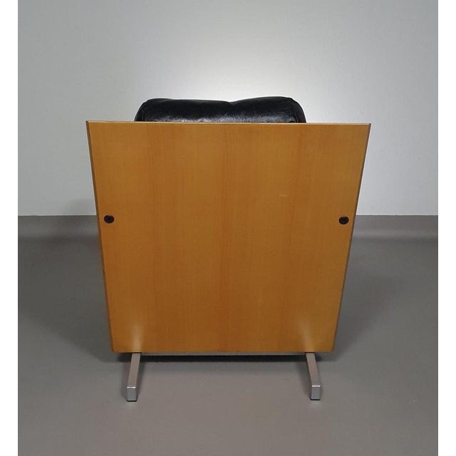 Brutus Armchair from Harvink For Sale - Image 6 of 15