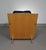 Brutus Armchair from Harvink For Sale - Image 6 of 15