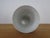 Salier Porcelain Vase by Siegmund Schütz for KPM Berlin, Germany, 1951 For Sale - Image 16 of 18