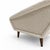 Textile Wool Armchairs in the Style of Gio Ponti, Set of 2 For Sale - Image 7 of 10
