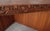 Frank Lloyd Wright Taliesin Coffee Table for Henredon For Sale - Image 10 of 11