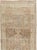 Rustic Galerie Shabab Collection Mid-20th Century Turkish Anatolian Runner For Sale - Image 3 of 10