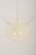 1970s Panthella Floor Lamp by Verner Panton for Louis Poulsen, 1970s For Sale - Image 5 of 10