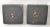 Pierre Guariche Style Holophane Flush Mount Ceiling Light France 1970 - Pair For Sale - Image 10 of 13