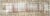 Textile 19th Century Persian Melayer Rug For Sale - Image 7 of 7