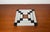 Postmodern Danish Trivet Coasters by Jorgen Meldgaard for Menu, 1980s, Set of 3 For Sale - Image 14 of 14