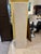 Elevate your finest artwork, sculptures, or floral arrangements with this striking, minimalist column pedestal. Crafted...