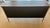 Vintage MCM Black Metal and Chrome Credenza For Sale In Phoenix - Image 6 of 15