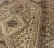Keivan Woven Arts Vintage Persian Shiraz 5'2 X 7'9 For Sale - Image 11 of 13