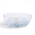 René Lalique Rene Lalique Art Deco Calypso Opalescent Glass Bowl For Sale - Image 4 of 7