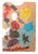 Contemporary Vintage Artist's Palette For Sale - Image 3 of 3