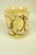 French Late 19th Century French Pottery Pitcher From Savoie For Sale - Image 3 of 6