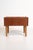 Danish Planter in Teak For Sale - Image 3 of 9