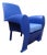 Richard III Armchair by Philippe Starck for Baleri Italia, 2004 For Sale