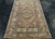 Turkish Vintage Rug 3'5" x 5'11" #20683 Explore a curated collection of hallway runners, wool rugs, and handmade...