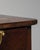 19th Century France Brown Wood Storage Cabinets & Cupboards For Sale - Image 10 of 11