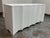 Oly Studio Oly Studio Jackson Buffet, White Enamel For Sale - Image 4 of 12
