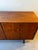 Jack Cartwright for Founders 12-Drawer Dresser, Walnut, Mid-Century Modern, Attributed For Sale - Image 10 of 14