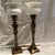 Victor Schreckengost Colonial Premier Art Deco Table Lamps - a Pair For Sale - Image 10 of 10