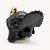 1980s Goebel Turkey Sculpture Model 32060-22, Germany, 1970s For Sale - Image 5 of 11