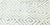 High-quality Extra Large High-Low Lattice Wool Rug by Doris Leslie Blau For Sale In New York - Image 6 of 10