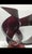 Abstract Late 20th Century Original Abstract Sculpture Shlomi Haziza For Sale - Image 3 of 7