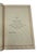 Mid 18th Century The Poetical Works of Jean Ingelow Published New York Thomas Y. Cromwell 1863 For Sale - Image 5 of 12