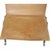 PK-22 Chair in Natural Leather by Poul Kjærholm, 1990s For Sale - Image 10 of 18