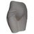 La Vie Sculpture in Chamotte Stoneware by Thalia Dalecky For Sale - Image 9 of 9
